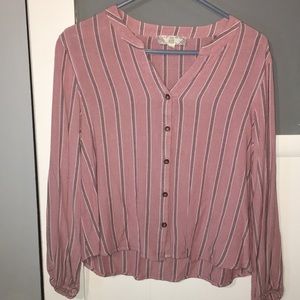 2 for $45 Beautiful top